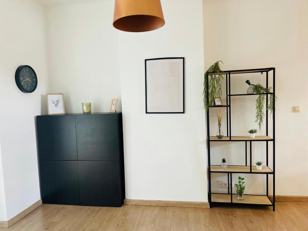 Downtown Quiet And Peacefull Apartment Bruxelles Extérieur photo