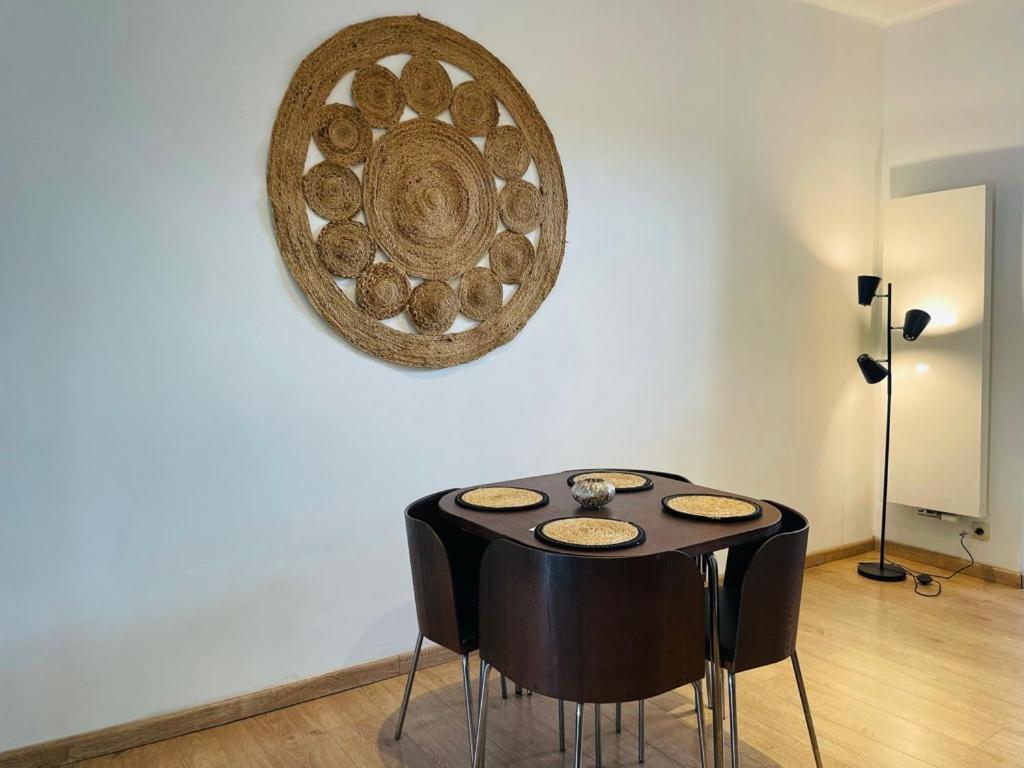 Downtown Quiet And Peacefull Apartment Bruxelles Extérieur photo