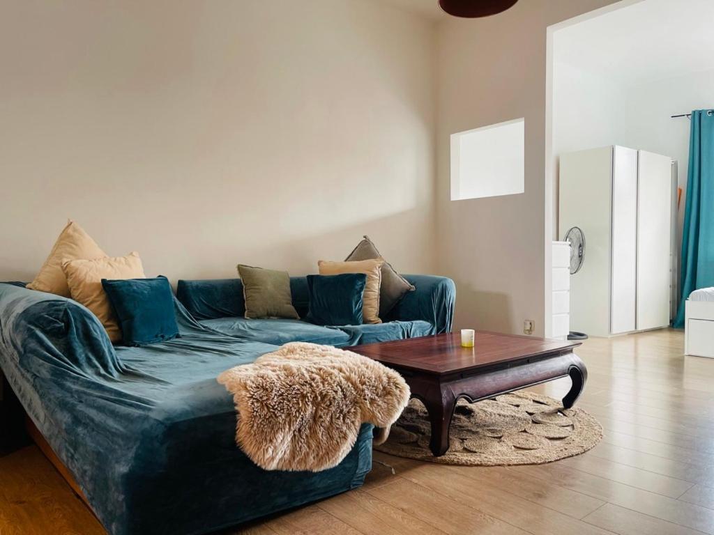 Downtown Quiet And Peacefull Apartment Bruxelles Extérieur photo